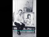 ORHAN GENCEBAY | HASRET ÜMİT ŞARKISI -1971 HQ