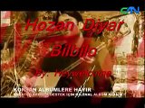 Hozan Diyar- Bilbilo