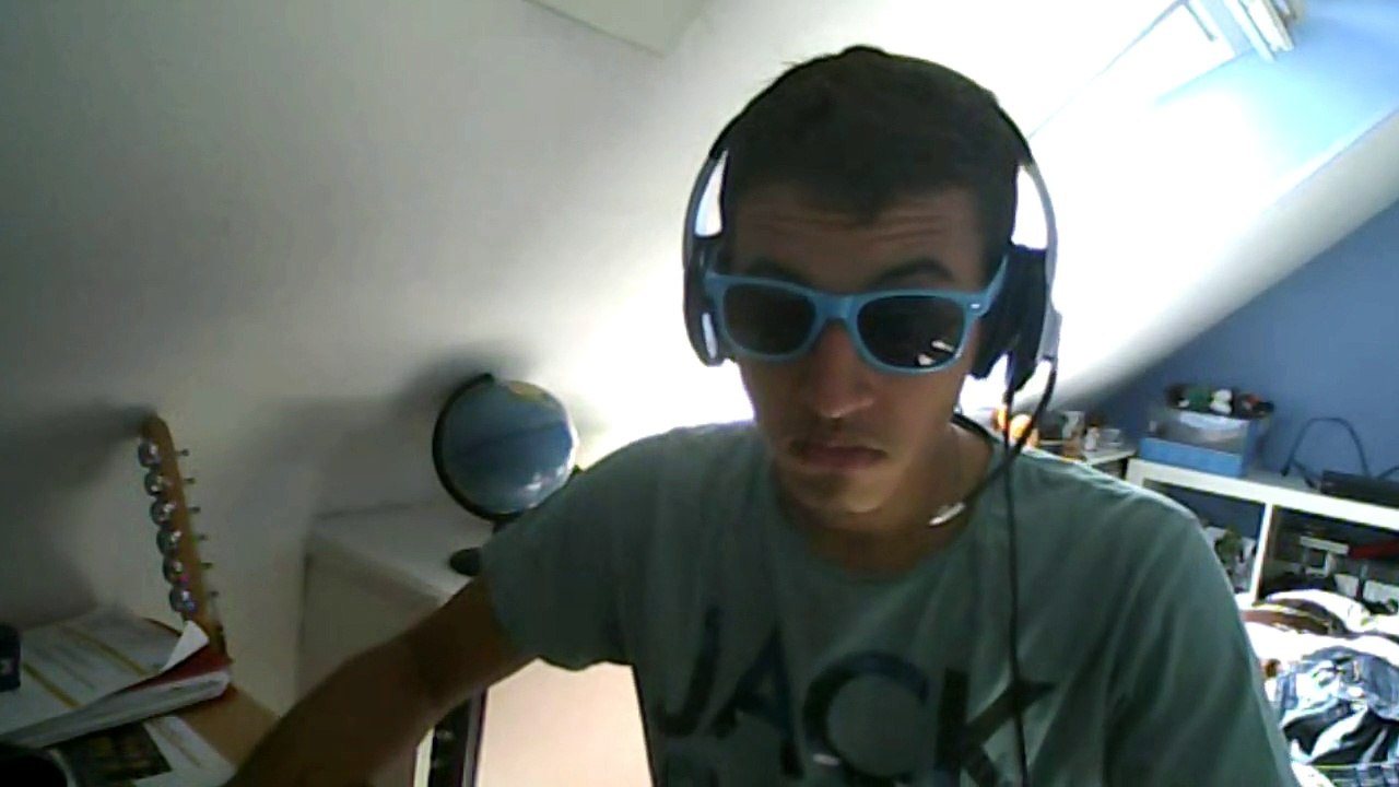 VLP | Kalash Criminel - Mélanger ft. KeBlack