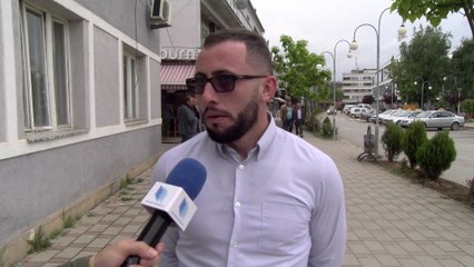 Mendimet e qytetarëve rreth pjesëmarrjes në zgjedhje