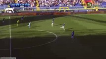 Lorenzo Insigne Goal HD - Sampdoria 0-2 Napoli 28.05.2017 HD