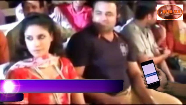 La Le Gal Manu - Singer Malik Mushtaq Zulmi - Latest Punjabi And Saraiki Song - 2017