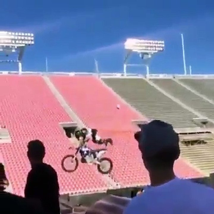 Thats insane!!!!