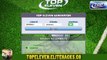 Top Eleven Hack Android / Top Eleven Free Tokens - Tokens & Cash