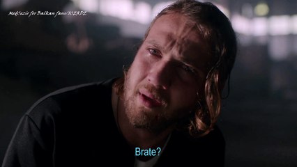 İçerde epizoda 36. najava br.2