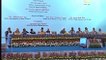 Narendra Modi Great Speech on Allahabad High courtdfefr 150 Anniversary   Modi latest Speech   M