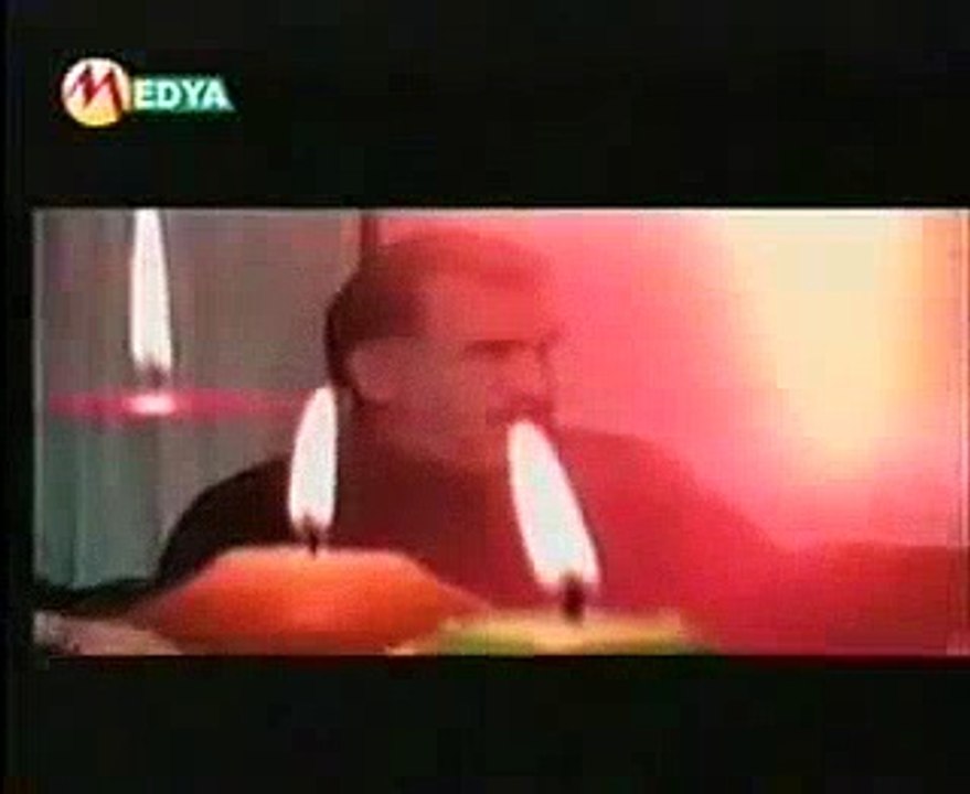 SIWAN PERWER DEN ABDULAH ÖCALAN ICIN