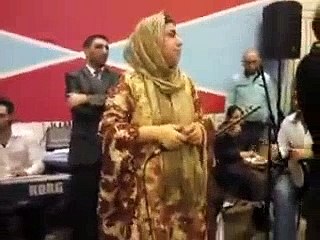 siwan perver sehribana kurdi celal yarici dugun