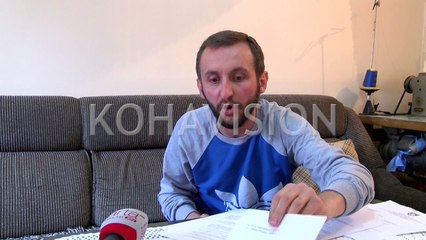 Kontesti rreth një banese në Gjakovë pritet të shkojë në Supreme