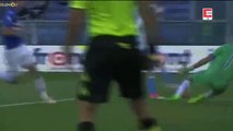 0-3 Marek Hamsik Goal 28.05.2017 HD