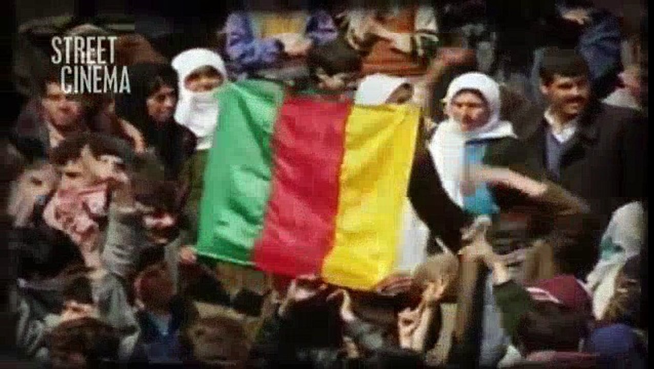 Bero Bass Feat. Sivan Perver & Xatar ► BLICK RICHTUNG SONNE ◄  BASSTIME