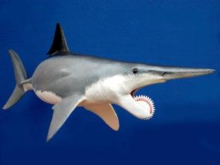 8 Most TERRIFYING Creatures to EVER Roam the Earth