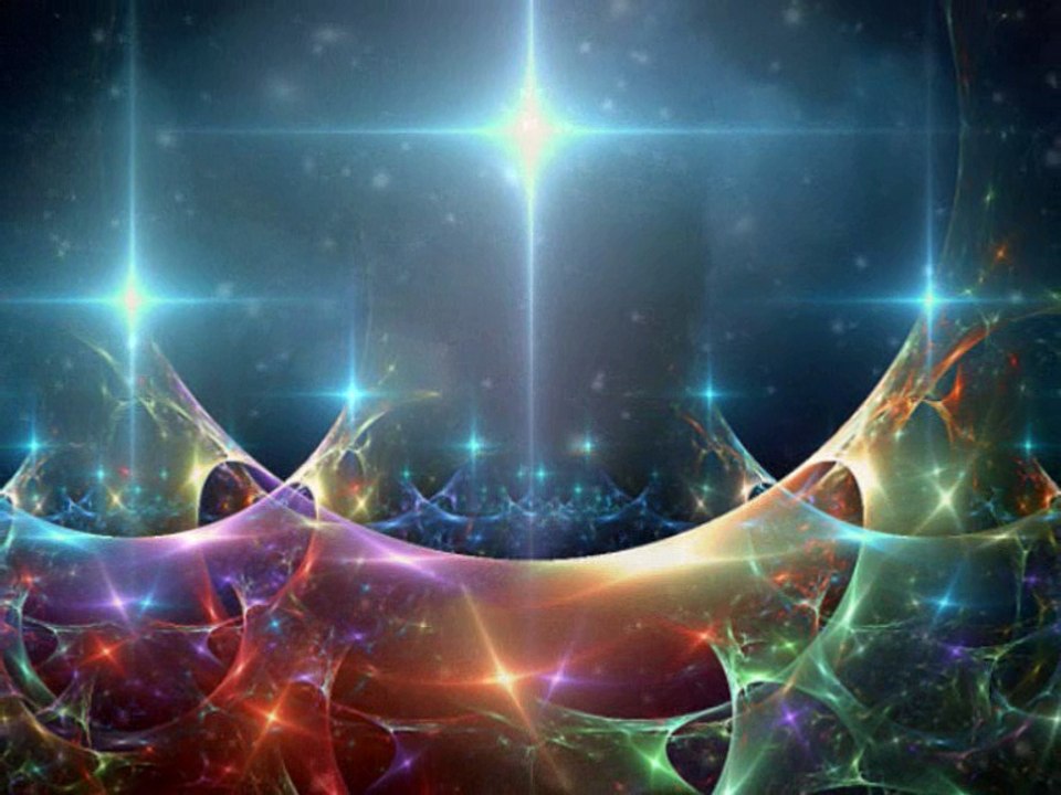 Gildas Arzel Les Voix Du Silence