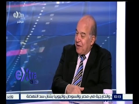 #غرفة_الأخبار | أهمية المشروعات القومية في جذب الاستثمارات الأجنبية