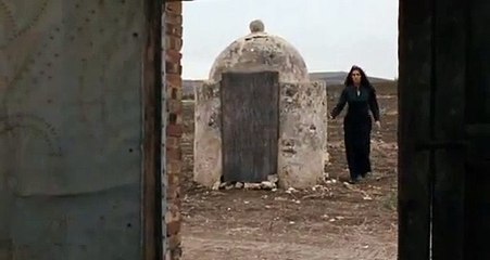 Viola di Mare (mar de violetas) sub. español part. 7 11