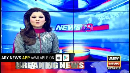 Mother of pugilist beats him after his defeat