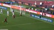 Daniele De Rossi Goal HD - Roma 2-1 Genoa 28.05.2017 HD