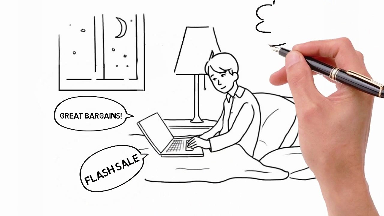 Online Banking |Online Shopping | Bank Anywhere, Anytime