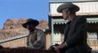 Superb Action Western Movies - TAKE A HARD RIDE - Lee Van Cleef,Movies old hd online free 2017