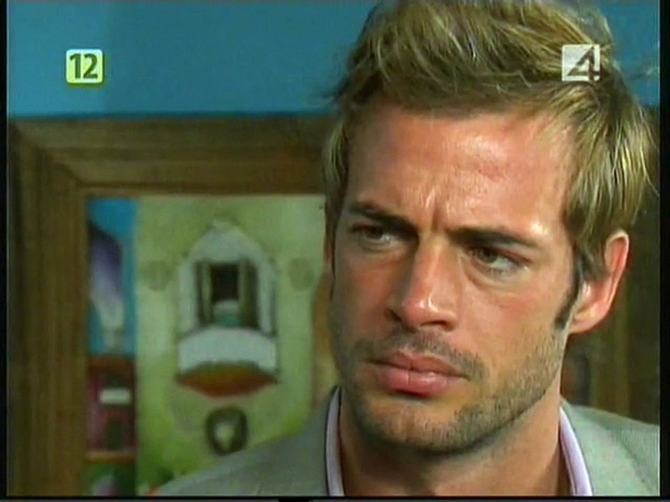 Triumf miłości odcinek 146 cz.3