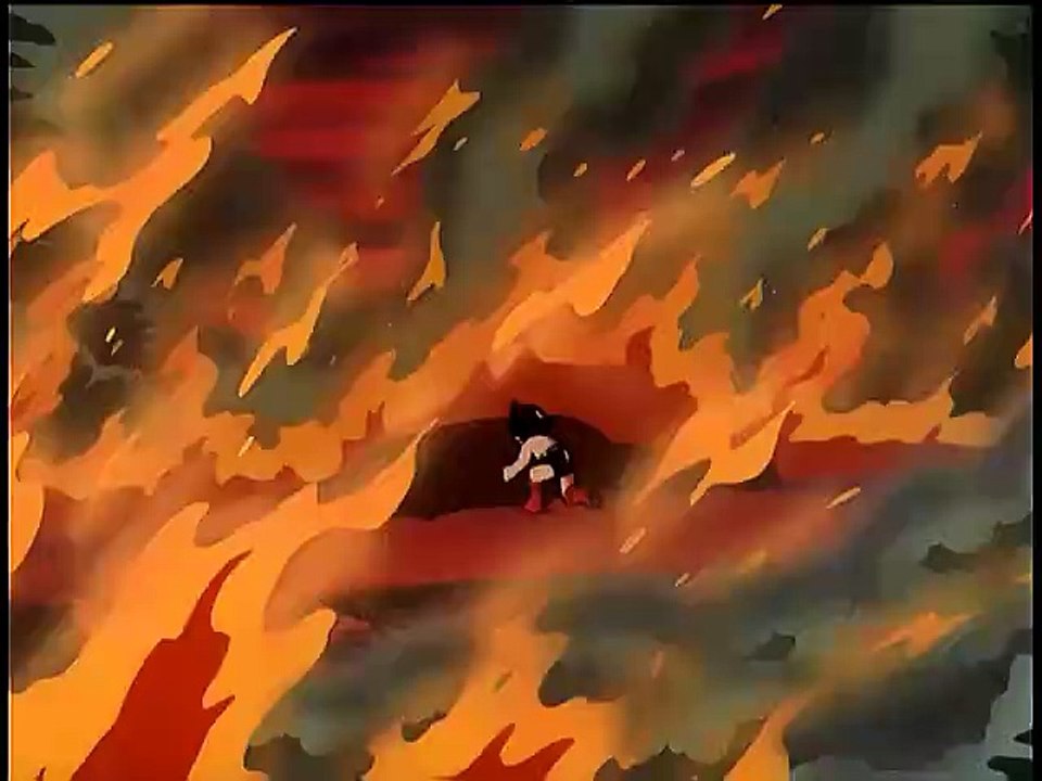 capitulo 47_ASTROBOY(1980) español latino