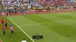 Bongani Zungu Goal HD - Benfica	2-1	Guimaraes 28.05.2017