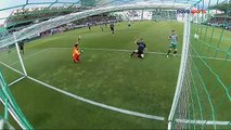 Παναθηναϊκός 1-0 Πανιώνιος - Πλήρη Στιγμιότυπα 28.05.2017