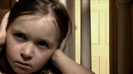 11 CREEPIEST Things Kids Have EVER Said