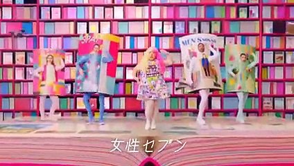 MUSIC BB 3月29日 20160329