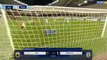 Anastasios Bakasetas Goal HD - AEK Athens FC	1-0	PAOK 28.05.2017