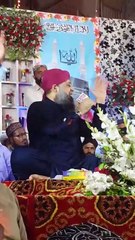 Tu Kuja Man Kuja | Full Naat New Style | Owais Raza Qadri