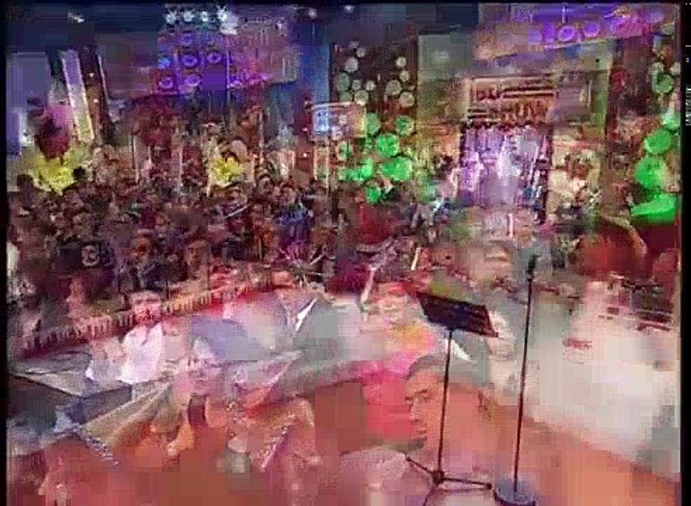 İbrahim Tatlıses - Ben Yetim