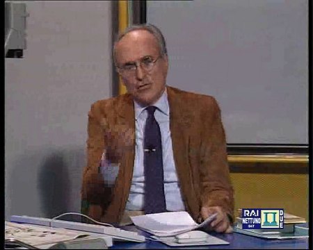 Storia contemporanea - Lez 11 - Economia e società, i problemi di un secolo