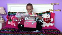 SURPRISE TOYS - SPRING GIVEAWAY ANNOUasdNCEMENT AND SHOUTOUTS - Magic Box Toys Coll
