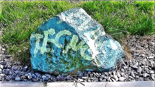 Auf großer Tour durch Köln – 2017 – 04