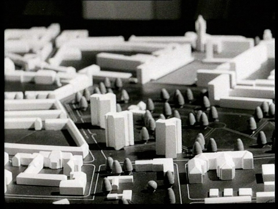 Armeefilmschau 1/1969