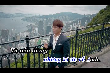 Hẹn Em Kiếp Sau - Ưng Đại Vệ