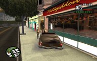 GTA: San Andreas (17) Jizzy | T-Bone Mendez [Vietsub]