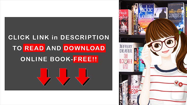 READ Real Estate Investing For Dummies PDF Online