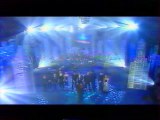 Le Monde est Stone - Les 20 ans de Starmania (1998)