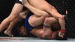 Trevor Smith expected a finish at UFC Fight Night 109, happy with win over tough Chris Camozzi