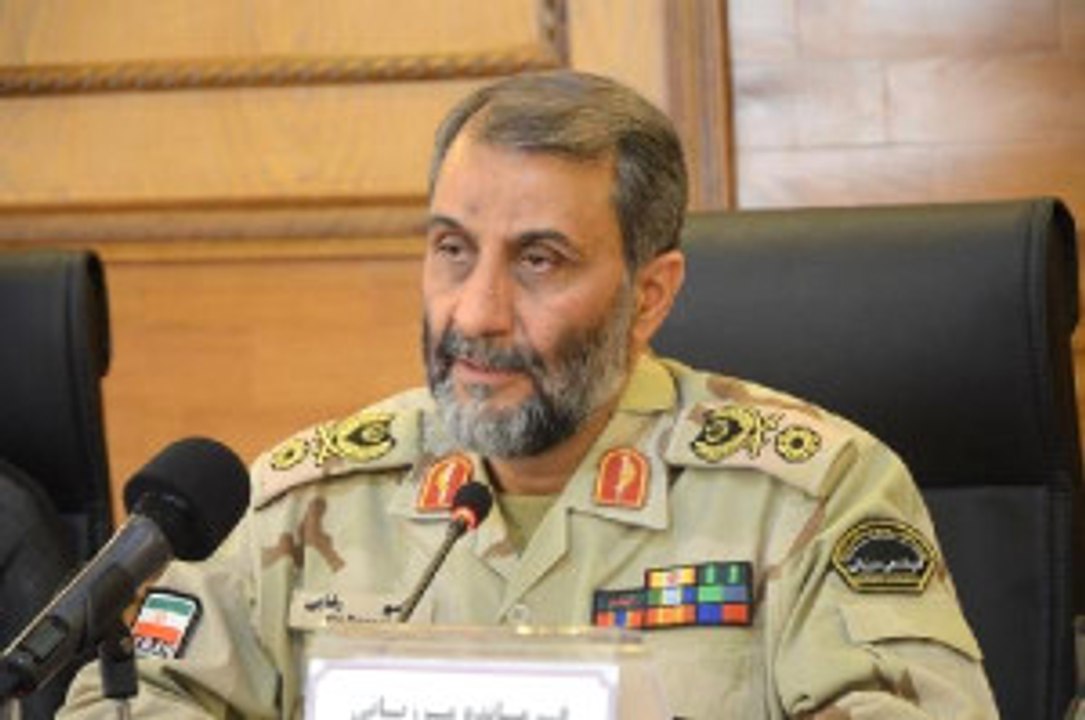 İran'dan Türkiye'ye Küstah Tehdit: PJAK Saldırısından Türkiye Sorumlu, Sert Karşılık Vereceğiz