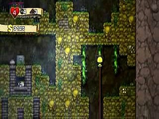 Sunday Chat 7 updates and audio Solution plus gameplay