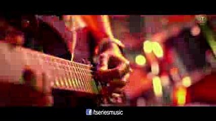 Armaan Malik- Shiddat Video Song - Sweetiee Weds NRI - Himansh Kohli, Zoya Afroz - T-Series