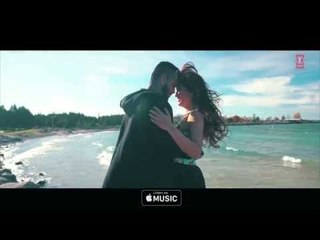 Nikki Nikki Gal Song 2017 | BTMM, Jageer | New Punjabi Song 2017 - Dailymotion.com