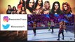 Naomi vs. Nikki Bella vs. Natalya vs. Alexa Bliss vs. Carmella 9.13.16 SmackDown Live
