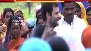 Even though UP police denied permission to Rahul Gandhi from visiting Saharanpur, he will be doing so on Saturday