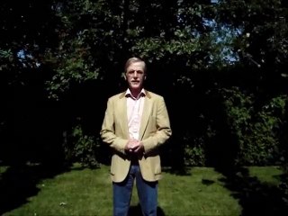 Maintenant tout se fait par Internet