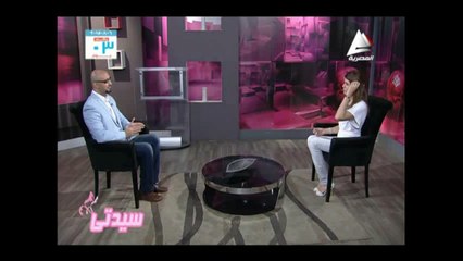 ازاي احكم علي شريك حياتي