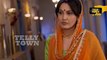 Shakti Astitva Ke Ehsaas Ki - 29th May 2017 - Latest Upcoming Twist - Colors TV Serial News